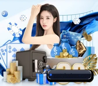 技术突破 - 技术架构全面升级,APP登陆 iOS、Android、Windows、Mac 全平台。