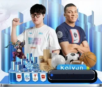 智能升级 - AI 与大数据深度融合,为用户提供个性化的智能服务。